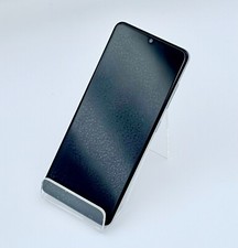 Samsung Galaxy A41 Smartphone