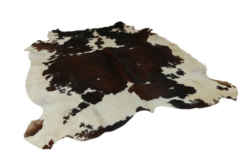 New carpet home decor - home,