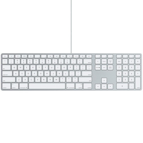 Geniune original apple - geniune,