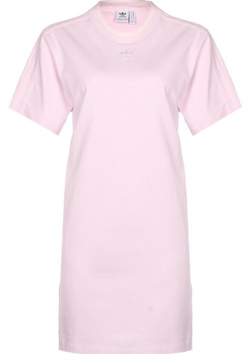 Junior girls adidas dress - junior,