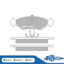 Fits Ford Ka 1996-2008 Fiesta