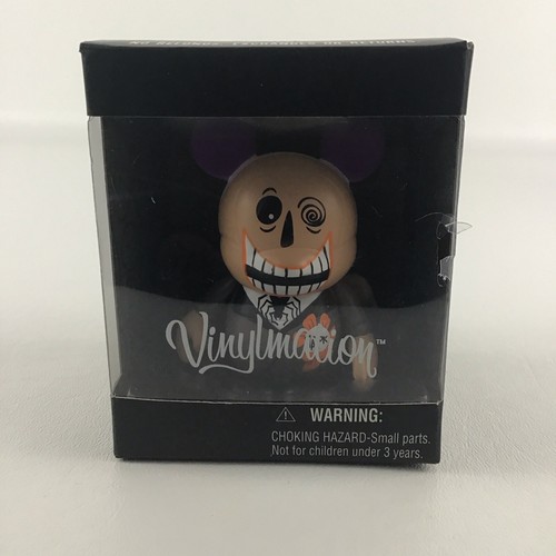 Vinylmation disney nightmare - disney,