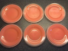 Rare vintage 60s - vintage, glass