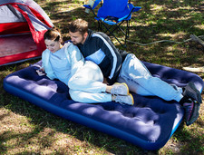Bestway inflatable double - bestway,