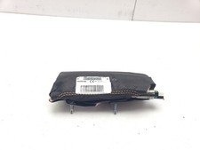 CITROEN C4 GRAND PICASSO MK2 2015 SEAT AIRBAG FRONT LEFT PASSENGER SIDE 96786817