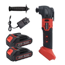 Brushless Multi Tool