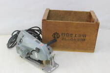 HITACHI Chisel Mortiser