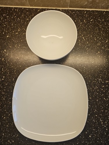 Ikea 21986 set retired - of, 1