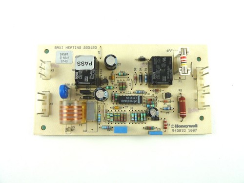 Baxi solo wm30 pf - solo, wm30-70/4