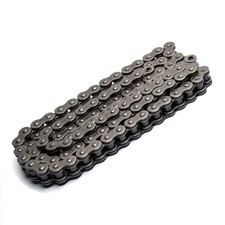 DID 520x114 HD VX Drive Chain
