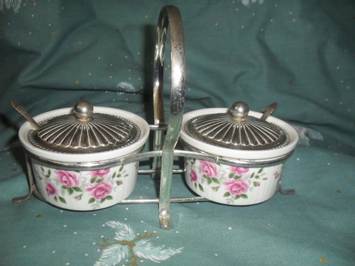 Vintage enoch wedgwood - vintage,
