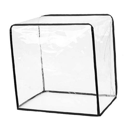 Mixer dust cover dustproof - cover,