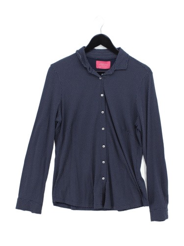 Charles tyrwhitt women shirt - women's,