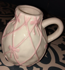 TK Maxx Homesense Coquette