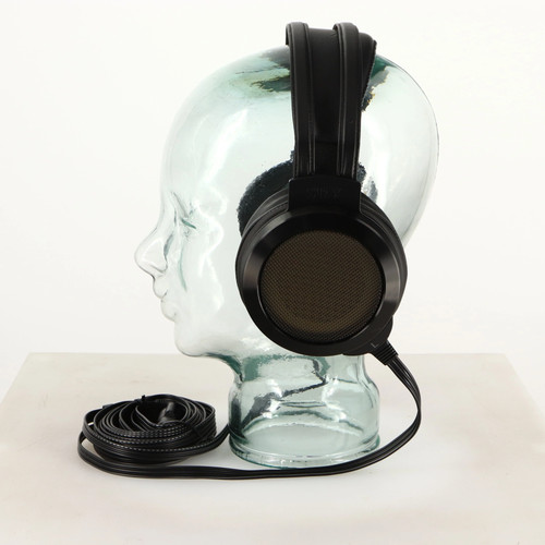 Stax 007 mk2 electrostatic - mk2,