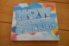 Now That’s What I Call