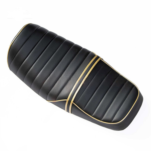 Fit for honda cb400sf 1999 - fit,