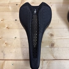 Specialized S-Works Romin Evo