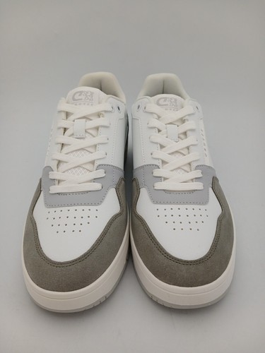 Sample cruyff men - sample, men's