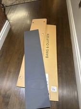 Bang & Olufsen Beovision 11-55