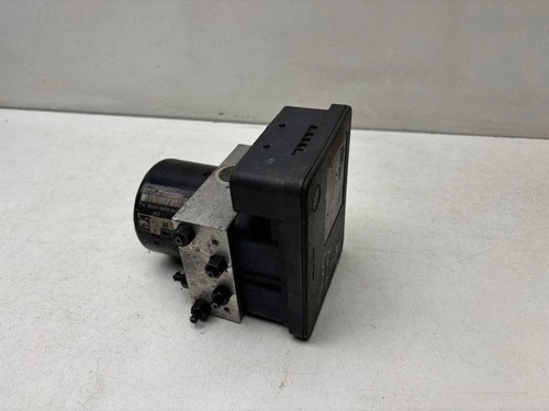 Golf 1j1 abs - vw, pump