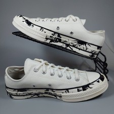 Converse Trainers Womens Size