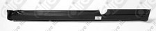 Volkswagen Golf MK2 83-89 Full