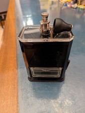 Hario Acrylic Hand Coffee