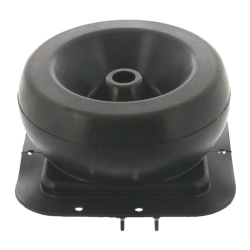 Gear stick shift lever - stick,