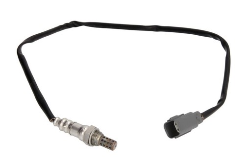 Lambda sensor fits - , c70