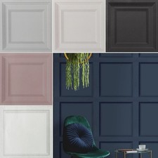 10m roll wood panel - 10m/roll, wallpaper