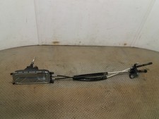 AUDI A3 Gear Lever Shifter