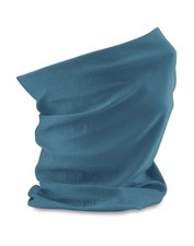 Tactical Lightweight Stretch Snood Face Cover Mask Headover All Colours