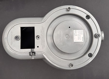 Genuine Tefal ActiFry