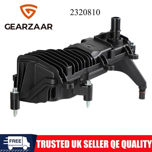 2320810 oil separator for ford - separator,