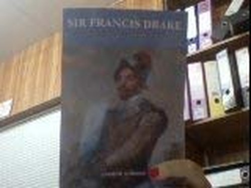Sir francis drake - francis, norman
