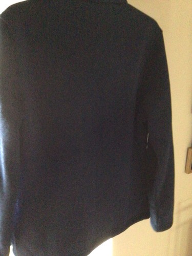 Ladies regatta jacket navy - ladies,