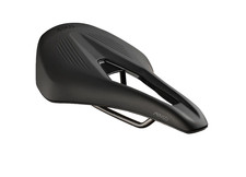 Fizik Saddle Vento Argo R5