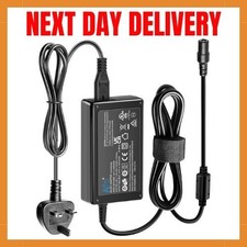 NOCO XGC4 14V 4A 56W Power