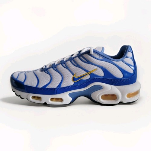 Nike air max - plus, lyon