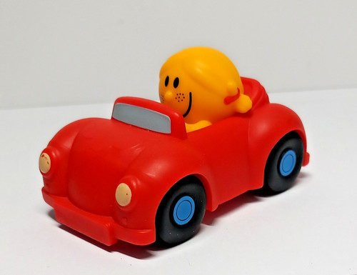 Men mcdonald happy meal - men,