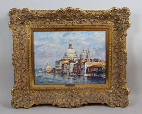 Wolfgang tritt - (1913-83),