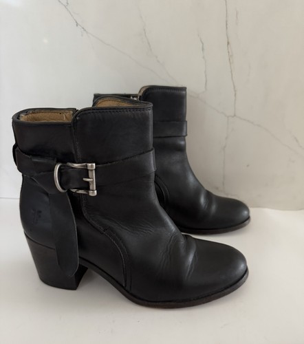 Frye womens malorie knotted - frye,
