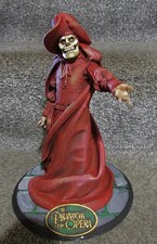 PHANTOM OF THE OPERA  , MASQUE