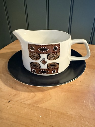 Retro 1960s meakin - retro, j&g