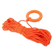 .30m Floating Lifesaving Rope