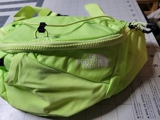 Z17 The North Face 4L Fanny