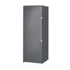 Hotpoint 228 L Upright Freezer