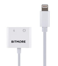 Bitmore Carbon Neutral MFi