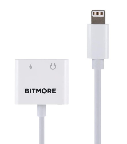 Bitmore carbon neutral mfi - neutral,